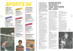 /medias/customer_2/1BIB_Journaux/4_Dialogue_nouvelle série/BIB_082/BIB_82_008_jpg_/0_0.jpg